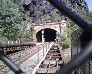 Harpers feeet.jpg Harpers feeet.jpg