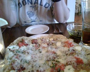 clams and beer.jpg clams and beer.jpg