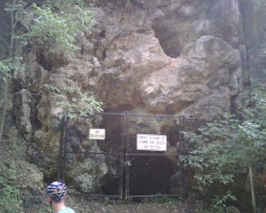 none cave.jpg