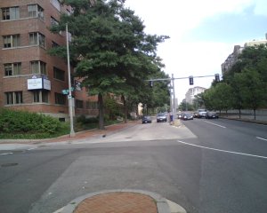 k street  infamous.jpg