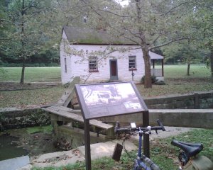 canal home lock 6.jpg