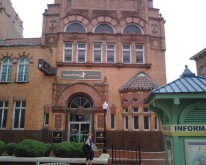 Cumberland susquehanna bank.jpg