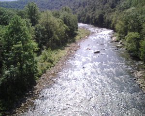 from high bridge.jpg