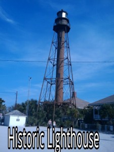 picsay-1235334472.jpg picsay-1235334472.jpg