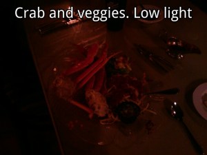 picsay-1235350422.jpg picsay-1235350422.jpg