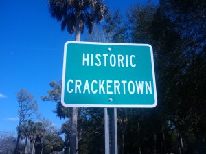 1236283519335.jpg 1236283519335.jpg