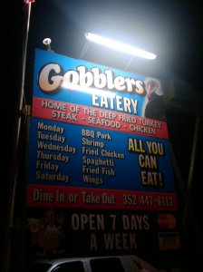 1236300360651.jpg 1236300360651.jpg