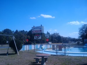 -20090305142519.jpg -20090305142519.jpg