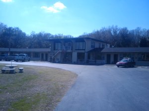 -20090305142542.jpg -20090305142542.jpg