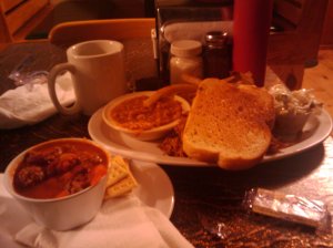 1236296866664.jpg 1236296866664.jpg