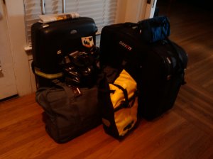 2009-06-23 05.42.31.jpg