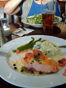 2009-06-23 19.20.02.jpg