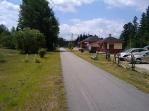 2009-06-27 13.56.12.jpg