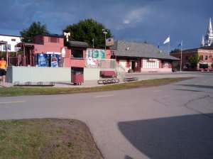 2009-06-26 07.40.21.jpg