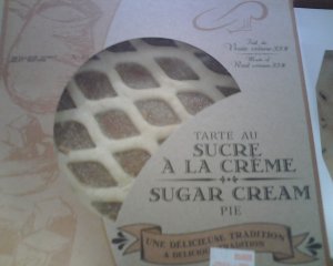 regional speciality.jpg