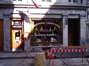 2009-06-24 17.36.52.jpg