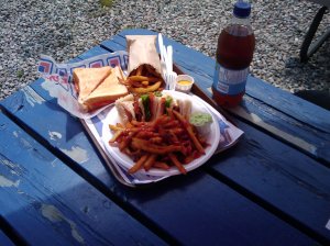 2009-06-27 12.08.08.jpg