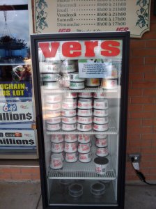 2009-06-26 13.19.12.jpg