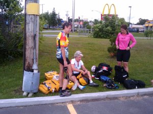 2009-06-26 10.18.24.jpg