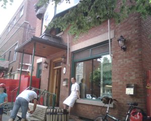 Fairmount Bagels Montreal.jpg