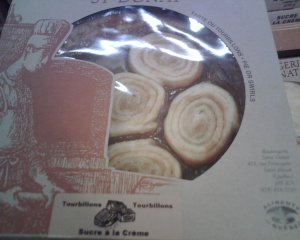 regional pie mont lauruer.jpg