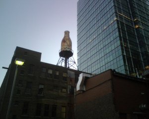 water tower montreal.jpg