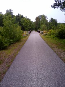 2009-06-27 09.43.57.jpg