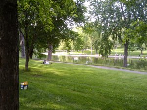 2009-06-30 17.25.38.jpg