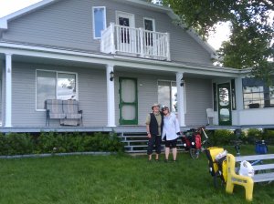 2009-07-05 15.18.33.jpg