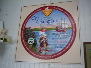 2009-07-08 14.08.37.jpg 2009-07-08 14.08.37.jpg