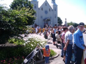 2009-07-09 10.40.18.jpg