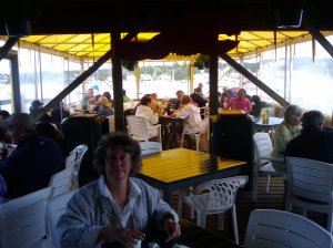 2009-07-14 18.09.35.jpg