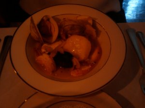 2009-07-16 19.31.36.jpg 2009-07-16 19.31.36.jpg