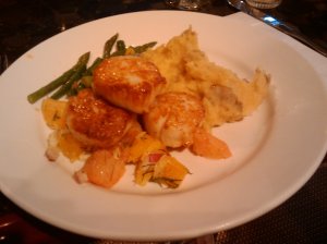 2009-07-17 19.39.20.jpg