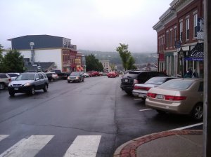 2009-07-18 13.30.11.jpg