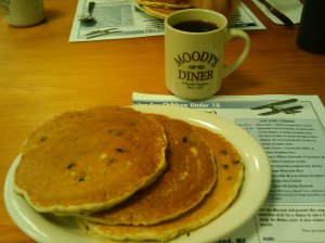 2009-07-19 10.48.22.jpg