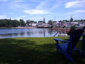 2009-07-20 12.36.18.jpg 2009-07-20 12.36.18.jpg