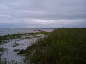 2009-07-22 12.43.18.jpg