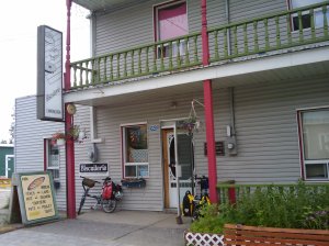 2009-06-28 10.01.48.jpg