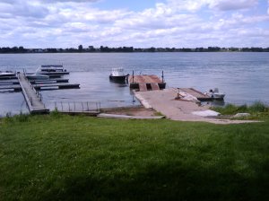 2009-07-05 15.17.43.jpg