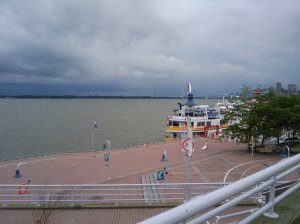 2009-07-07 15.39.50.jpg