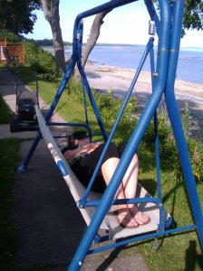 2009-07-09 16.54.37.jpg