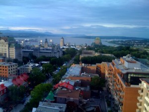 view_final_sack.jpg view_final_sack.jpg