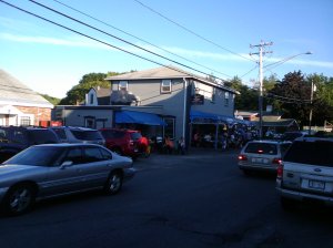 2009-07-19 18.46.40.jpg