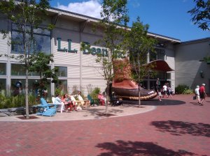 2009-07-19 14.11.08.jpg