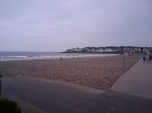 2009-07-21 12.46.21.jpg