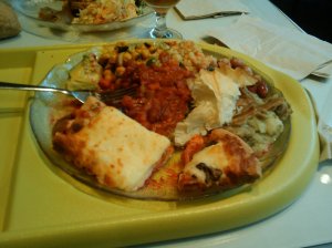 2009-06-30 19.29.45.jpg