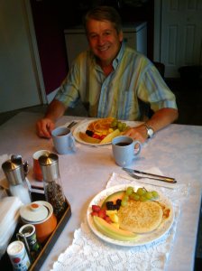 2009-06-29 08.08.36.jpg