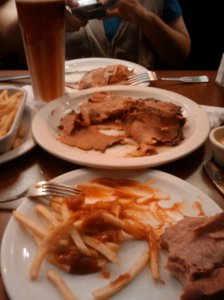 2009-07-01 19.54.48.jpg