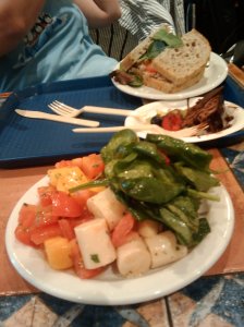 2009-07-03 12.22.27.jpg